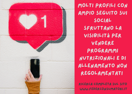 profili social diete.png